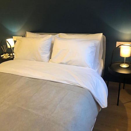 Sapphire Suites Taksim อิสตันบูล ภายนอก รูปภาพ