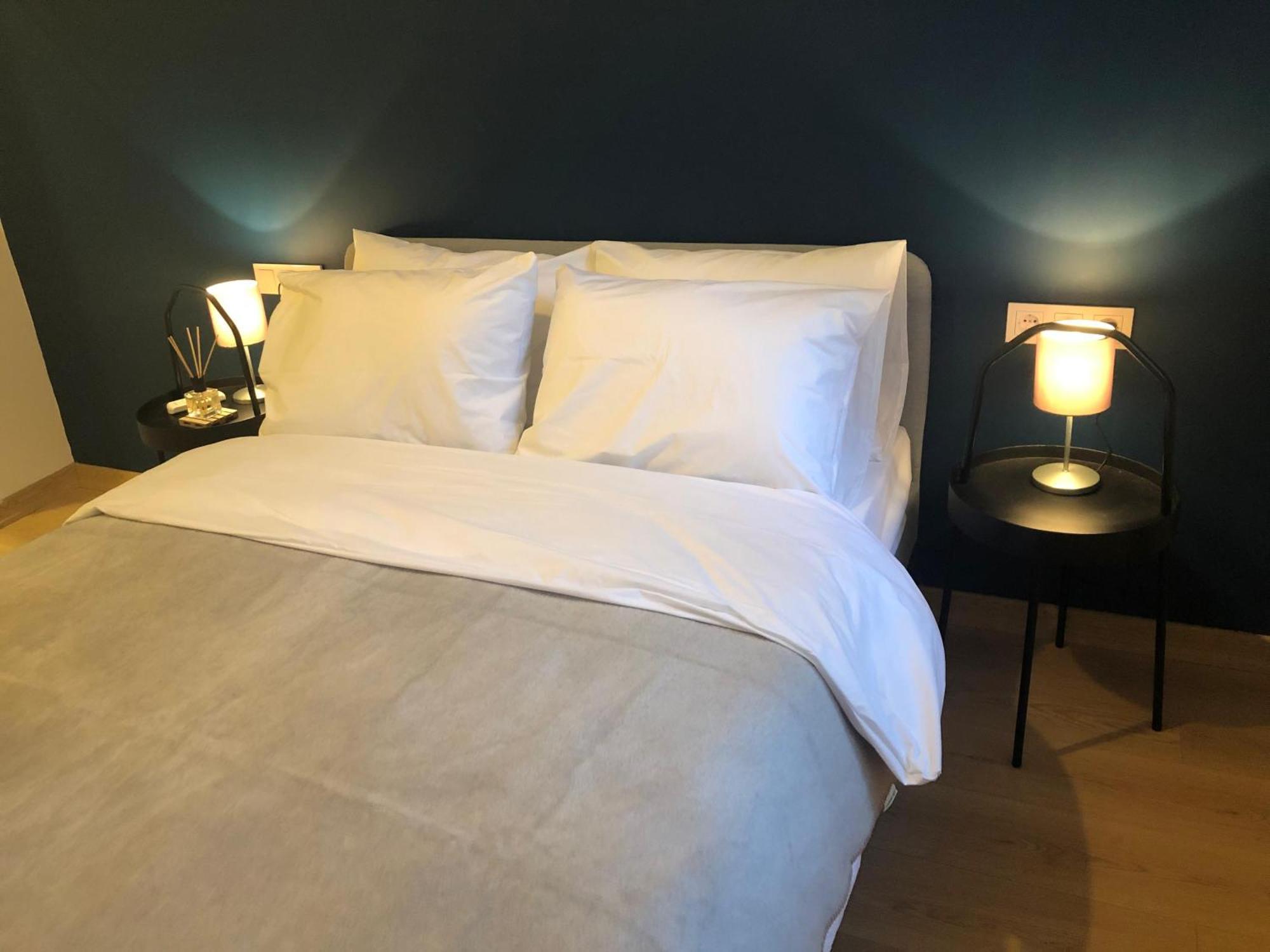 Sapphire Suites Taksim อิสตันบูล ภายนอก รูปภาพ