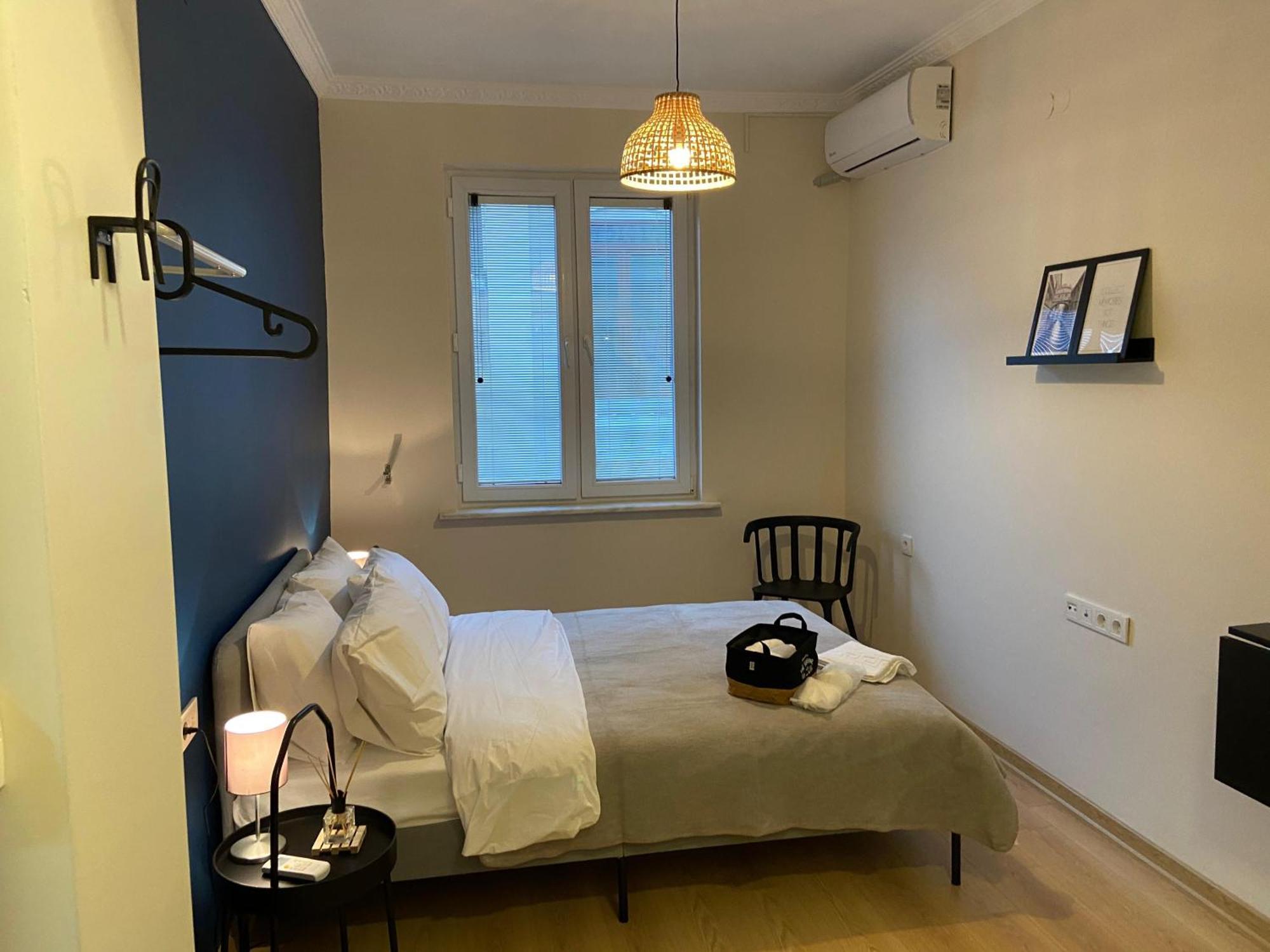 Sapphire Suites Taksim อิสตันบูล ภายนอก รูปภาพ