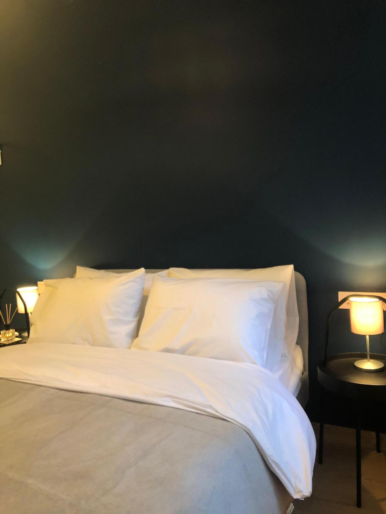 Sapphire Suites Taksim อิสตันบูล ภายนอก รูปภาพ