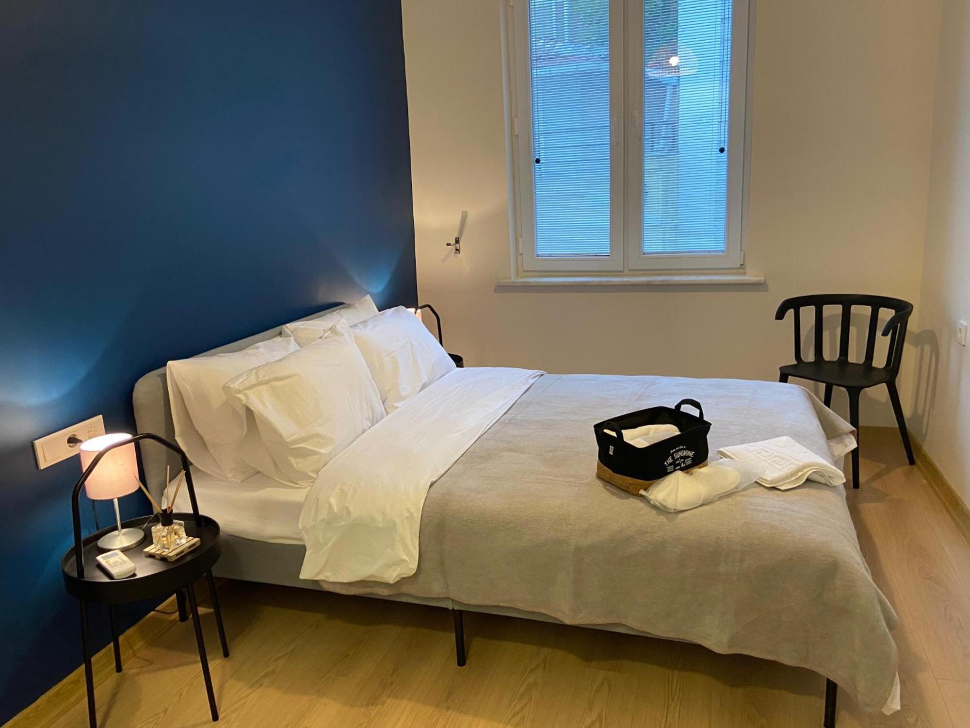 Sapphire Suites Taksim อิสตันบูล ภายนอก รูปภาพ