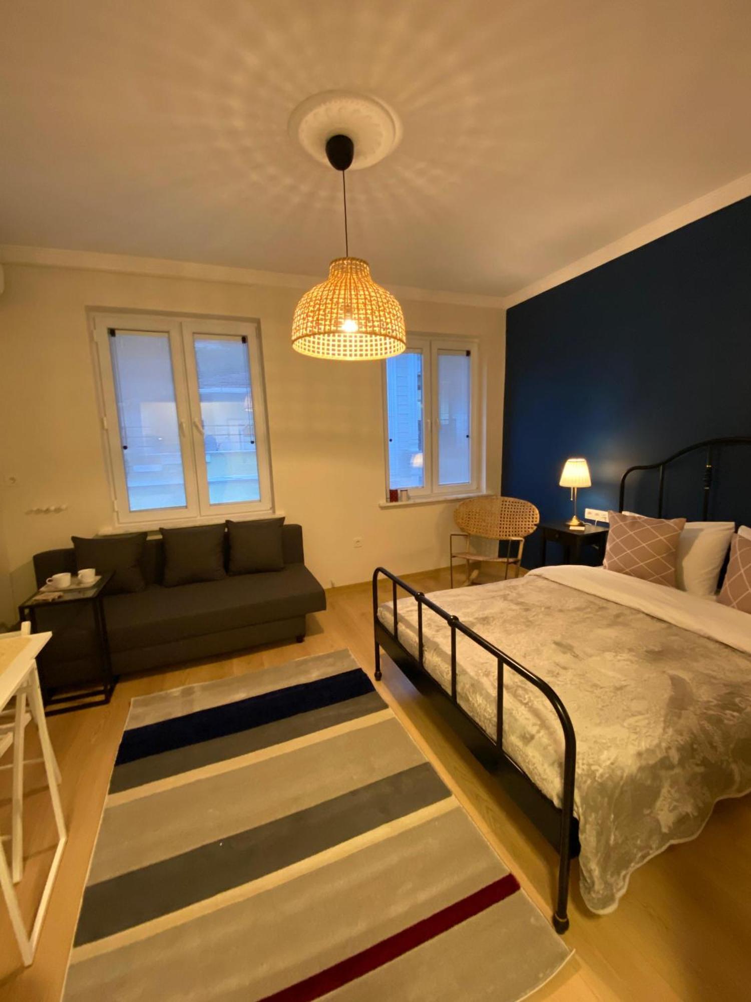 Sapphire Suites Taksim อิสตันบูล ภายนอก รูปภาพ