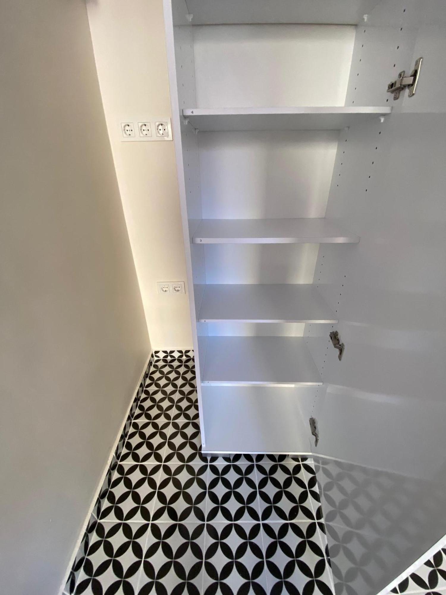 Sapphire Suites Taksim อิสตันบูล ภายนอก รูปภาพ