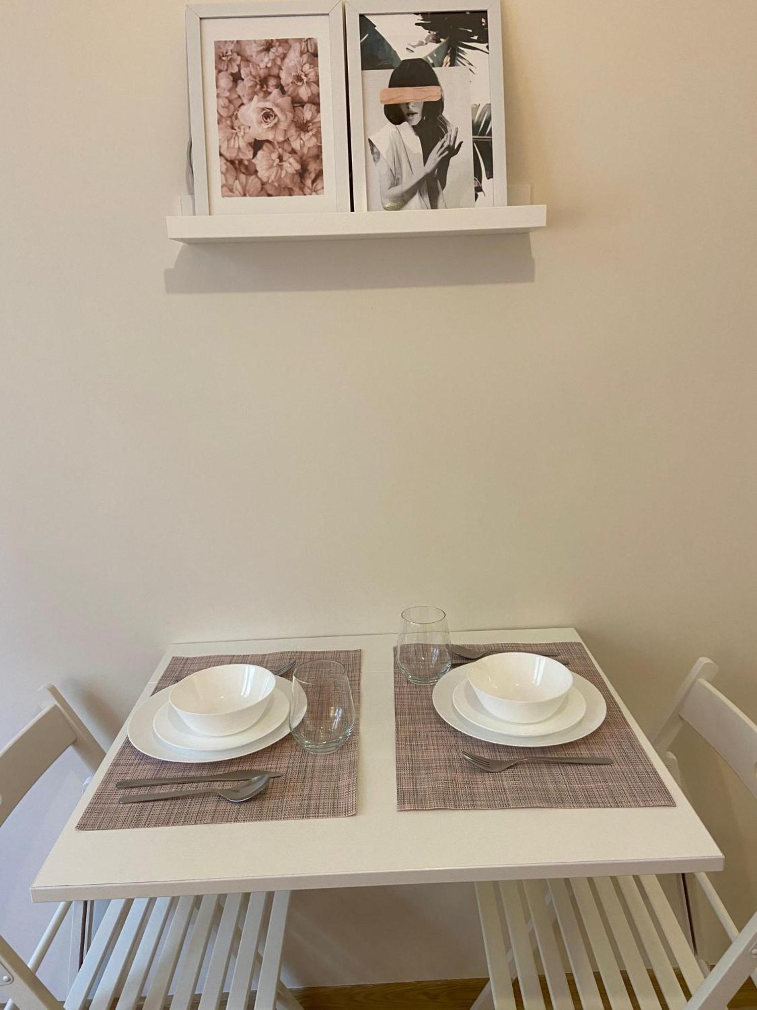 Sapphire Suites Taksim อิสตันบูล ภายนอก รูปภาพ