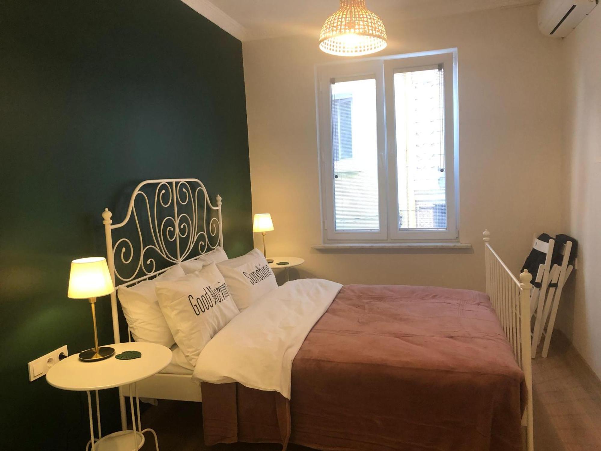 Sapphire Suites Taksim อิสตันบูล ภายนอก รูปภาพ