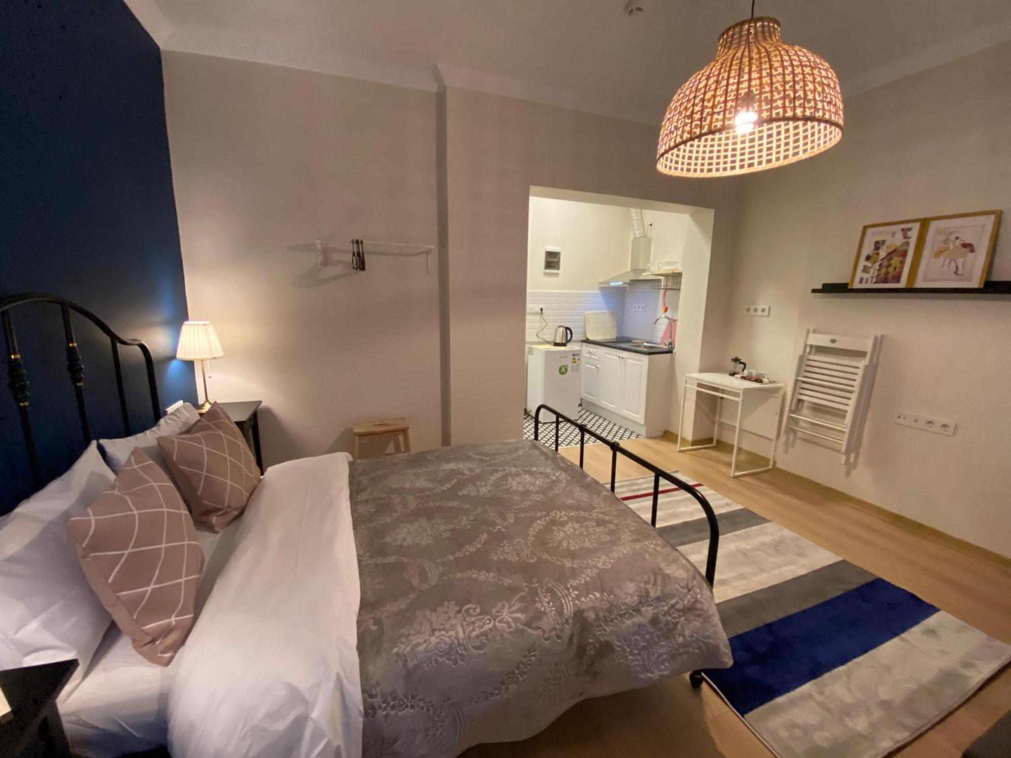 Sapphire Suites Taksim อิสตันบูล ภายนอก รูปภาพ