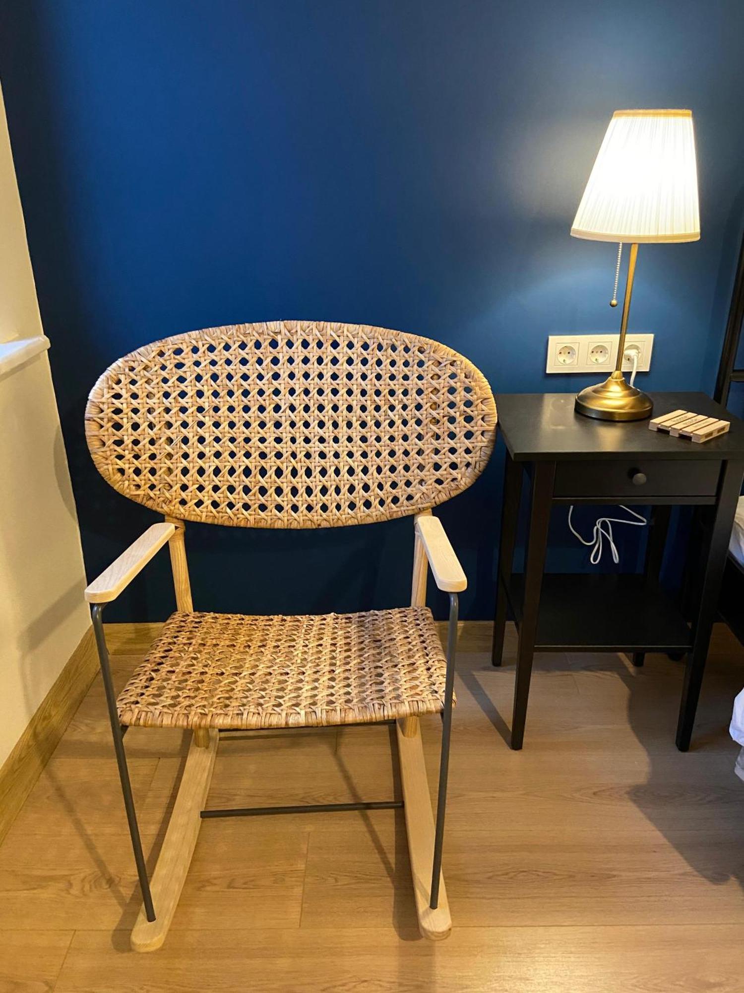 Sapphire Suites Taksim อิสตันบูล ภายนอก รูปภาพ