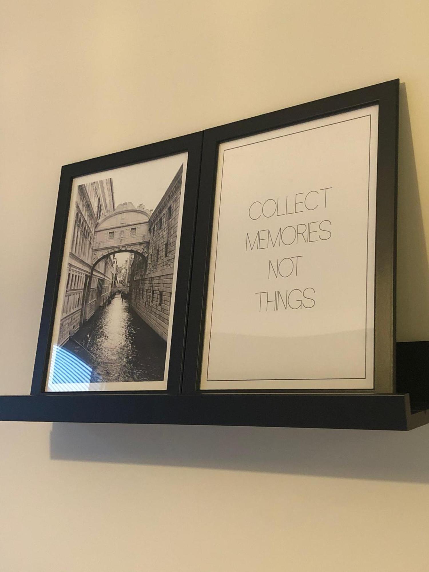 Sapphire Suites Taksim อิสตันบูล ภายนอก รูปภาพ