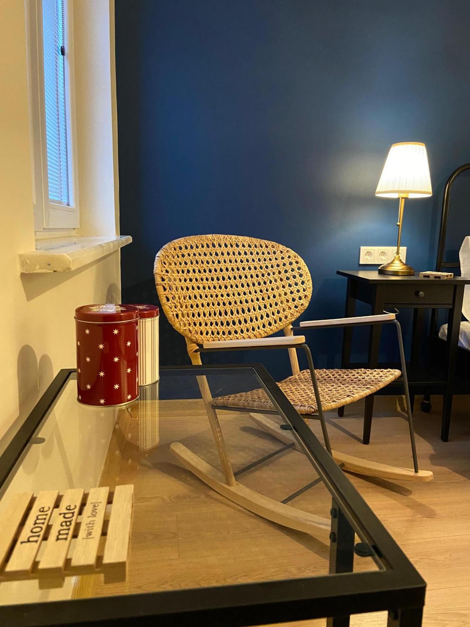 Sapphire Suites Taksim อิสตันบูล ภายนอก รูปภาพ