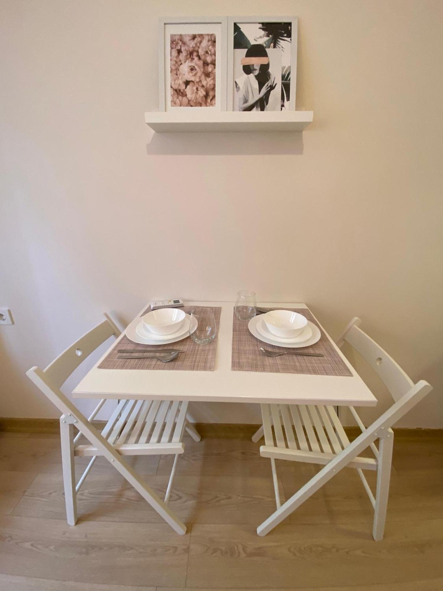 Sapphire Suites Taksim อิสตันบูล ภายนอก รูปภาพ