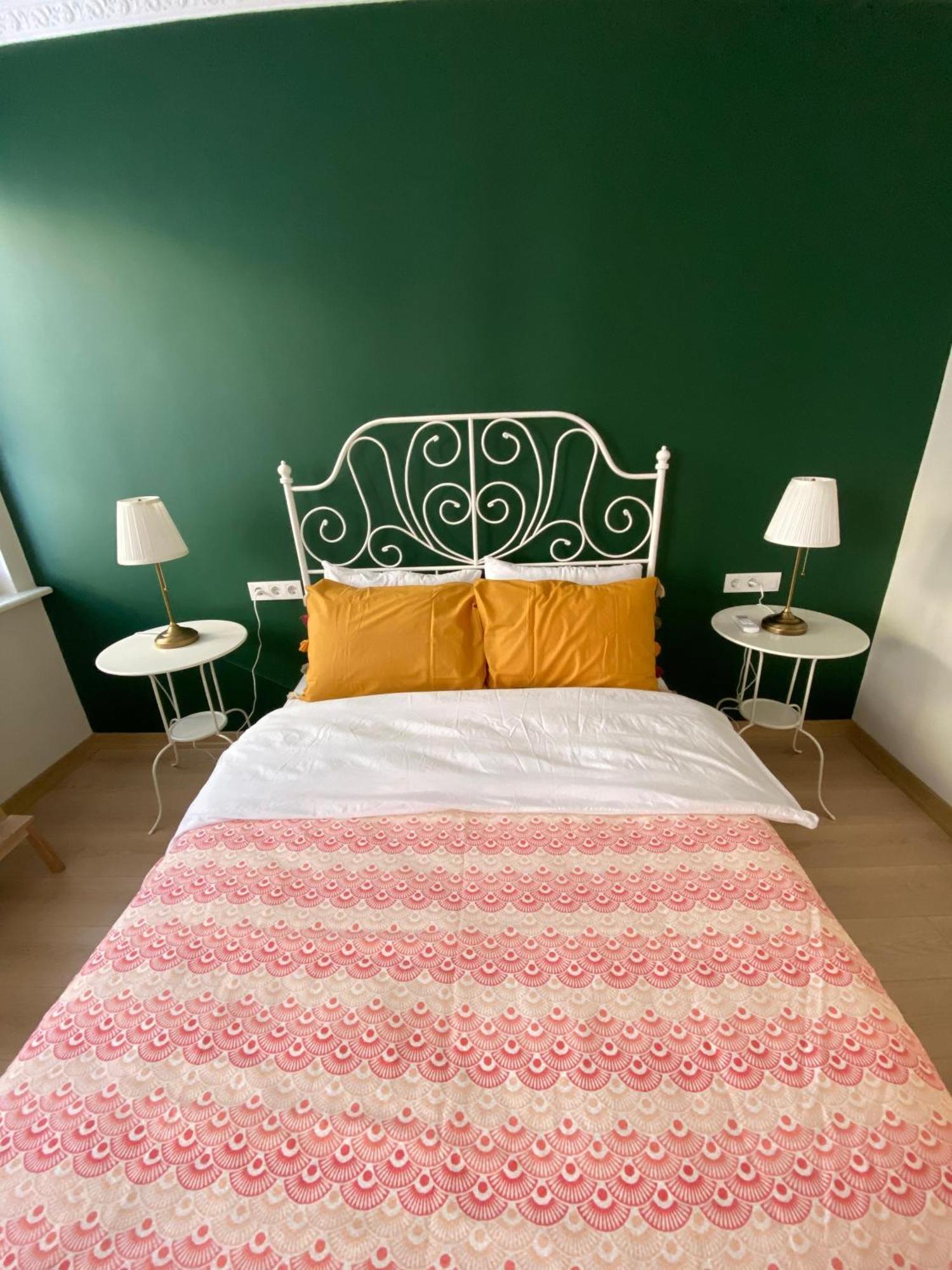 Sapphire Suites Taksim อิสตันบูล ภายนอก รูปภาพ