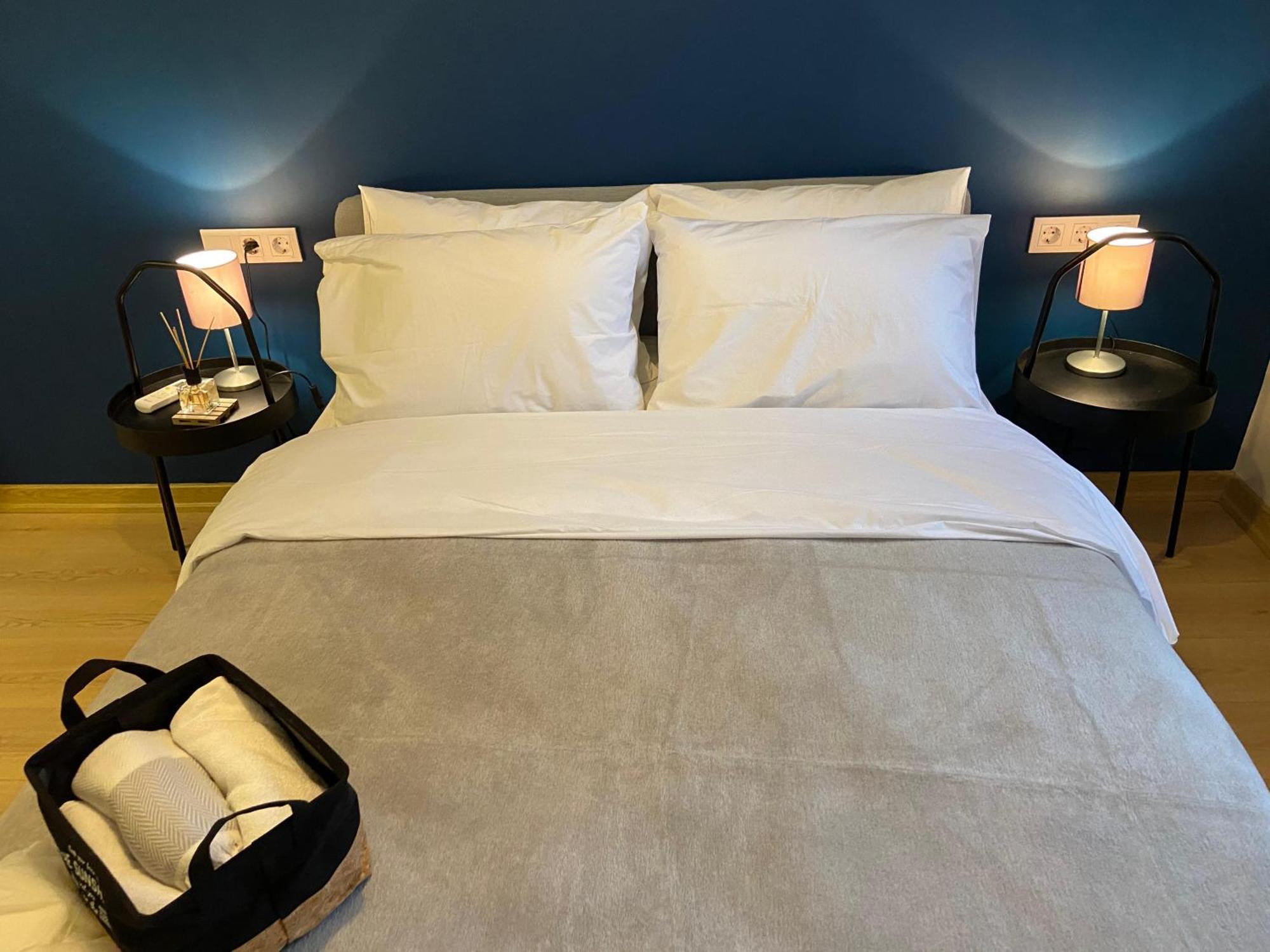 Sapphire Suites Taksim อิสตันบูล ภายนอก รูปภาพ