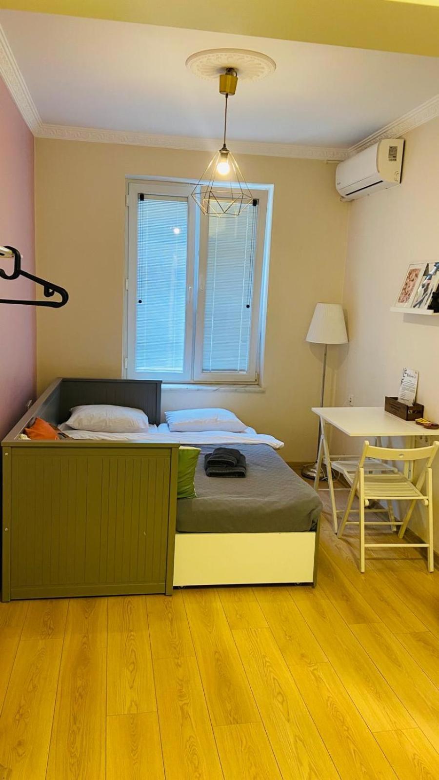 Sapphire Suites Taksim อิสตันบูล ภายนอก รูปภาพ