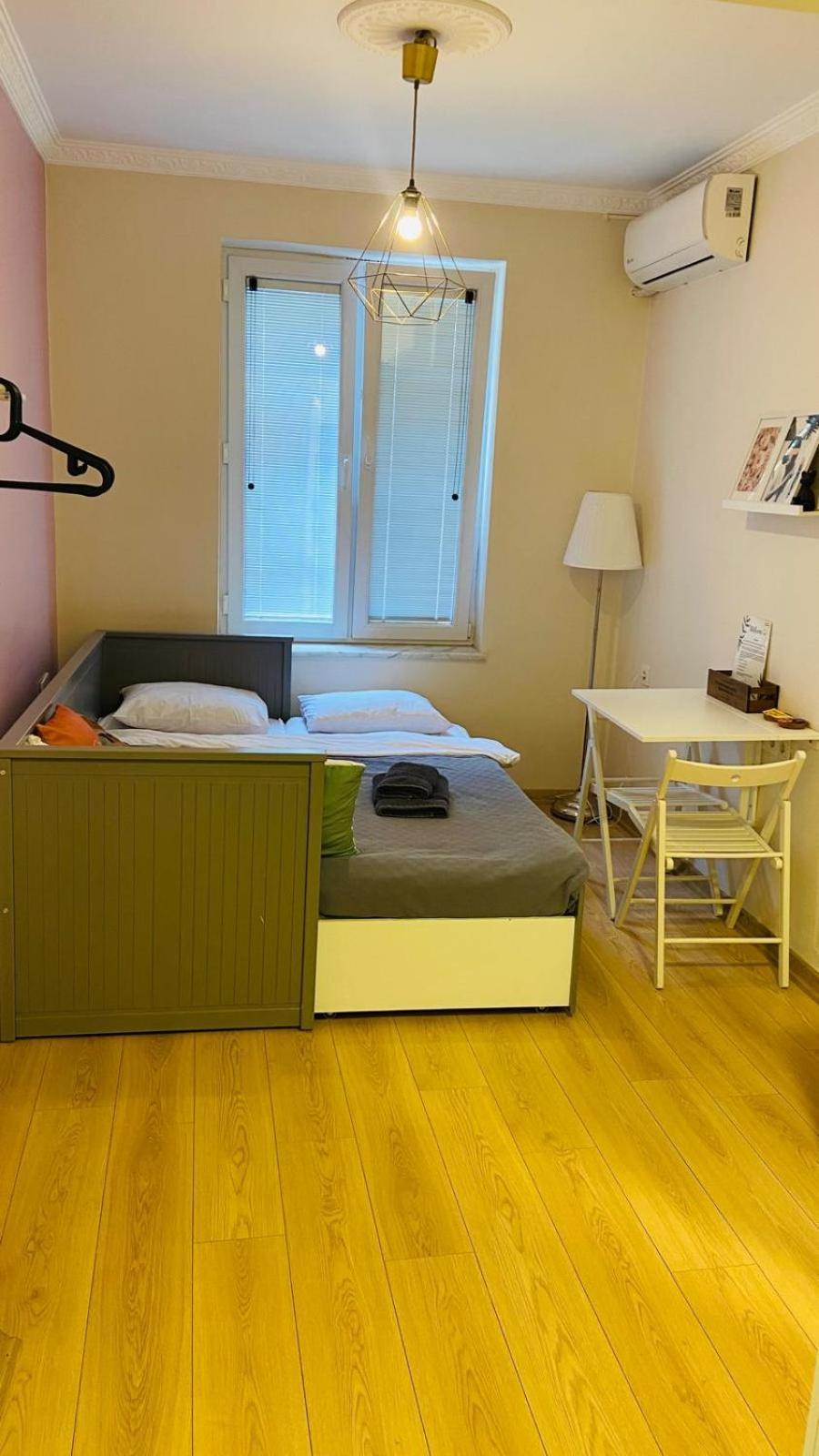 Sapphire Suites Taksim อิสตันบูล ภายนอก รูปภาพ